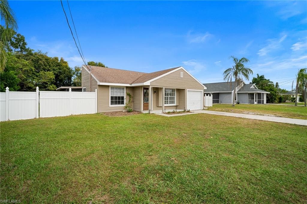 9283 San Carlos Blvd, Fort Myers, FL 33967-1