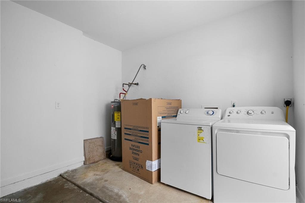 9283 San Carlos Blvd, Fort Myers, FL 33967-29