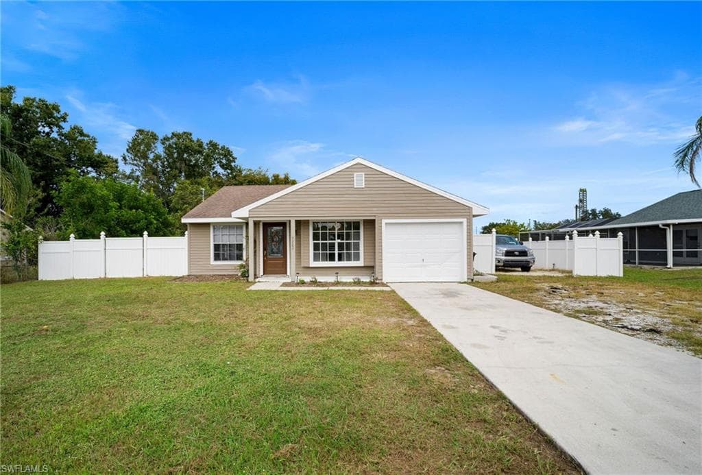 9283 San Carlos Blvd, Fort Myers, FL 33967-2