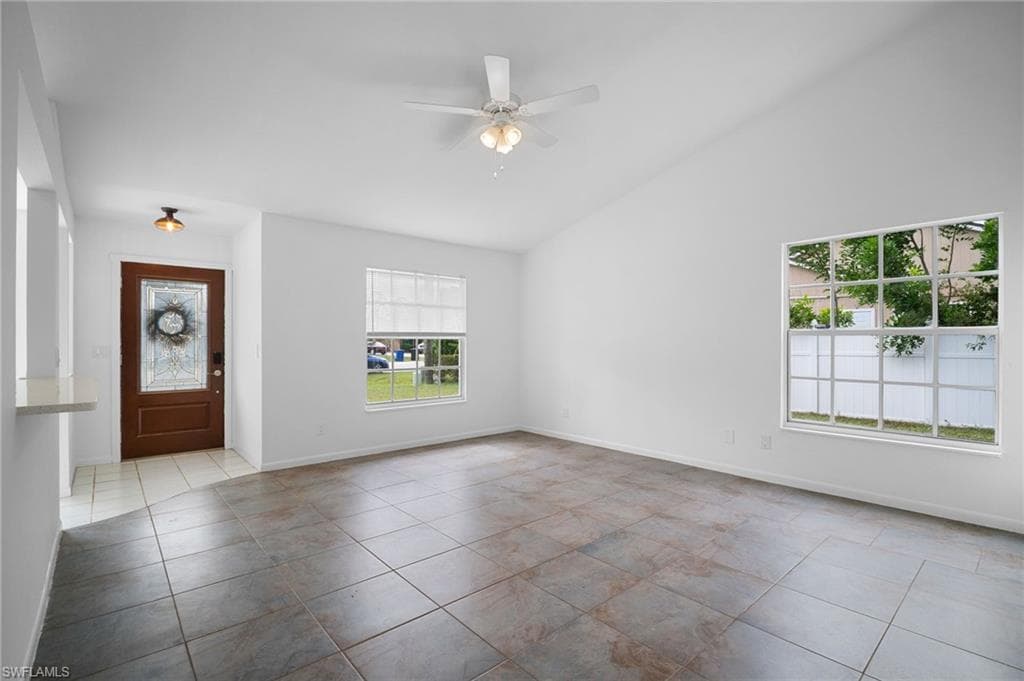 9283 San Carlos Blvd, Fort Myers, FL 33967-6