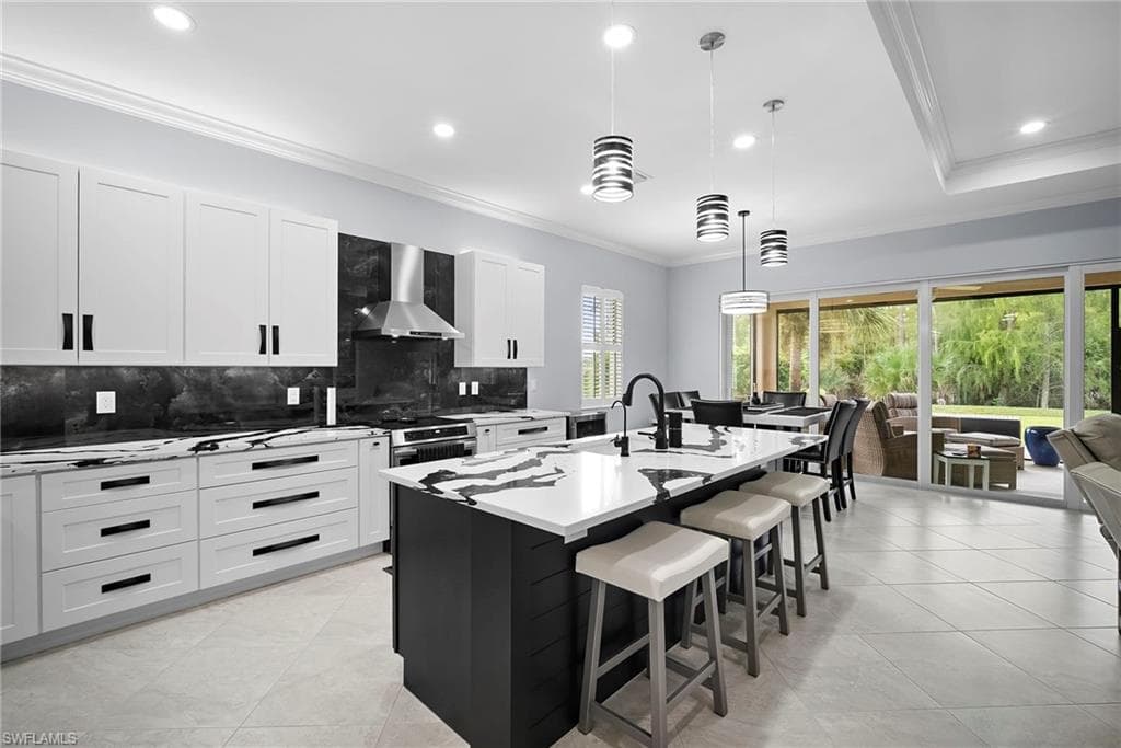 10335 Materita Dr, Fort Myers, FL 33913-12