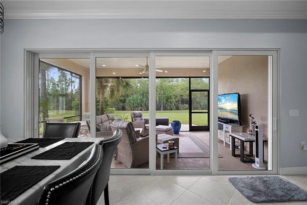 10335 Materita Dr, Fort Myers, FL 33913-18