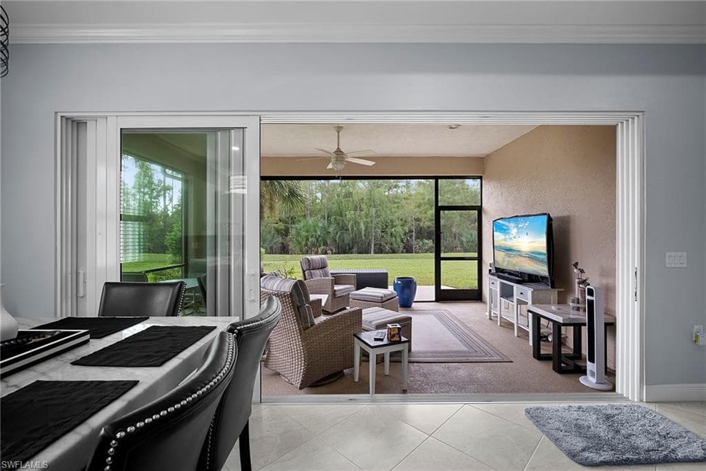 10335 Materita Dr, Fort Myers, FL 33913-19