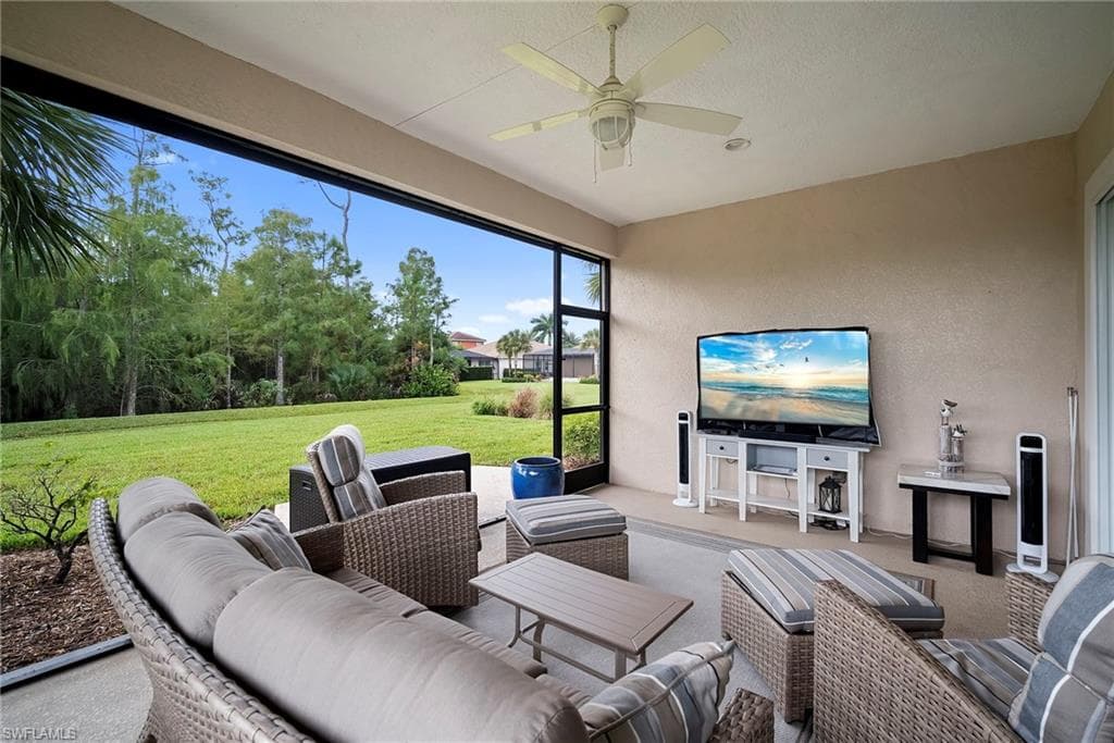 10335 Materita Dr, Fort Myers, FL 33913-21