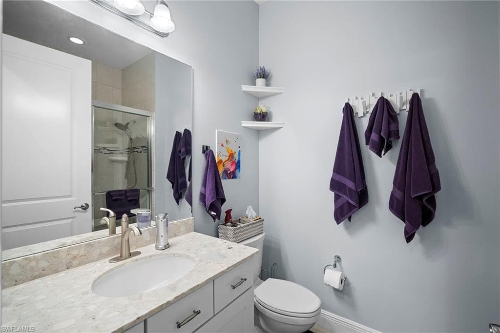 10335 Materita Dr, Fort Myers, FL 33913-22