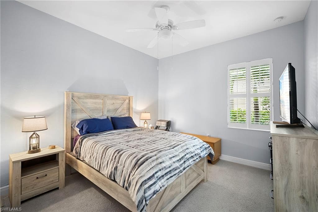 10335 Materita Dr, Fort Myers, FL 33913-23