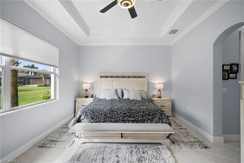 10335 Materita Dr, Fort Myers, FL 33913-24