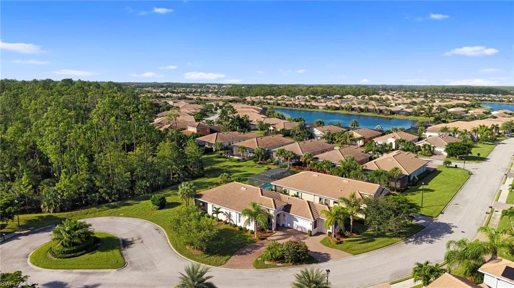 10335 Materita Dr, Fort Myers, FL 33913-29