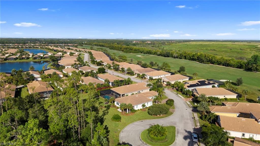 10335 Materita Dr, Fort Myers, FL 33913-31