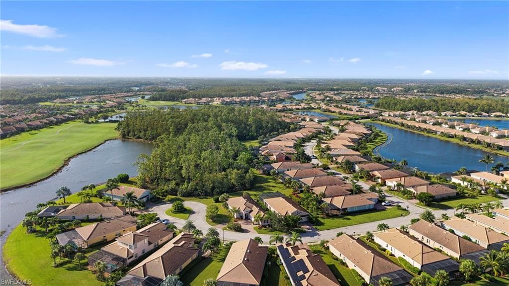 10335 Materita Dr, Fort Myers, FL 33913-32