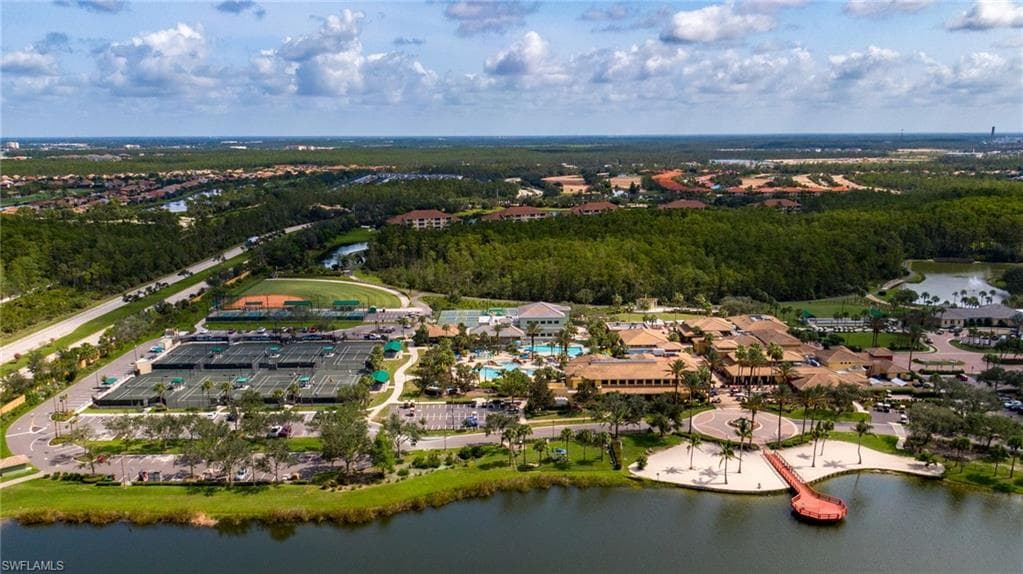 10335 Materita Dr, Fort Myers, FL 33913-36