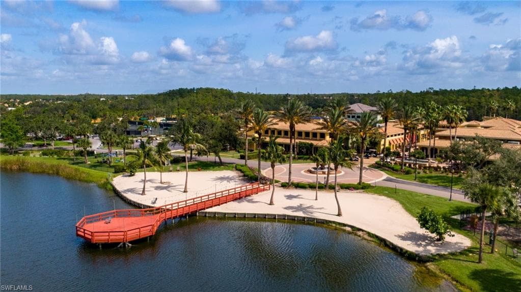 10335 Materita Dr, Fort Myers, FL 33913-38