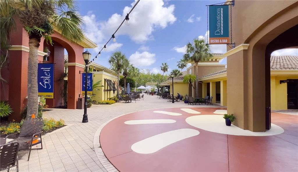 10335 Materita Dr, Fort Myers, FL 33913-40