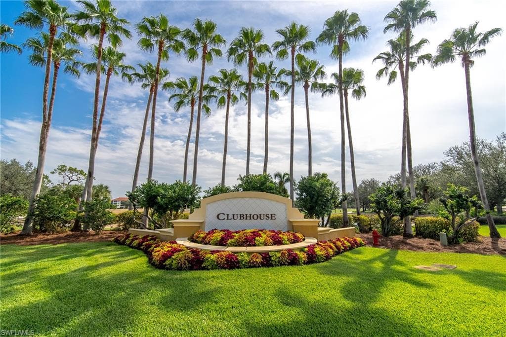 10335 Materita Dr, Fort Myers, FL 33913-43