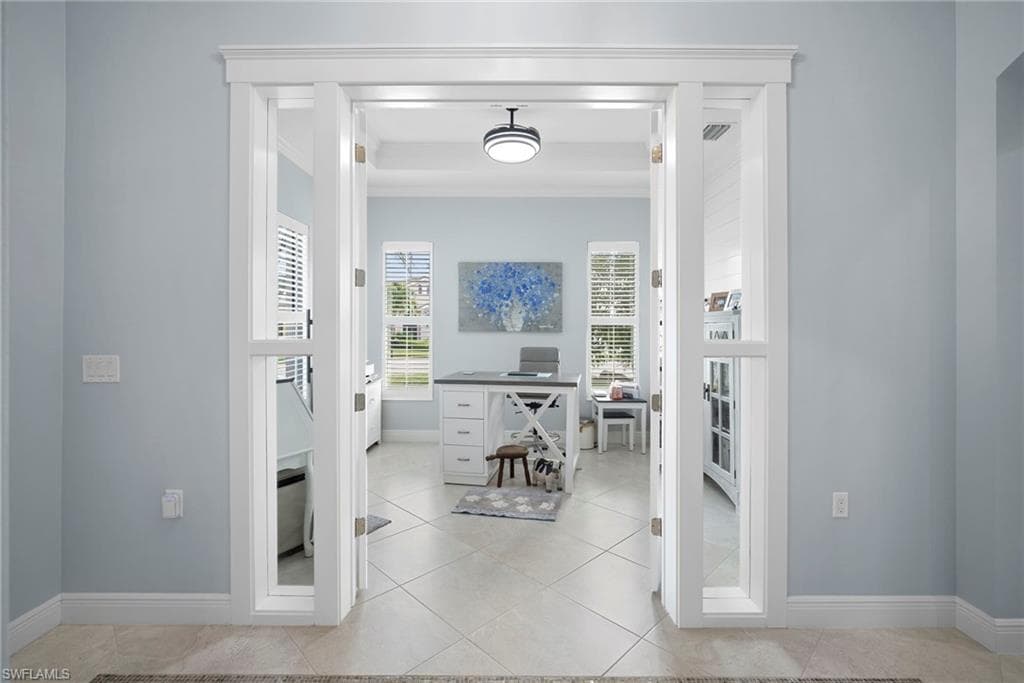 10335 Materita Dr, Fort Myers, FL 33913-7