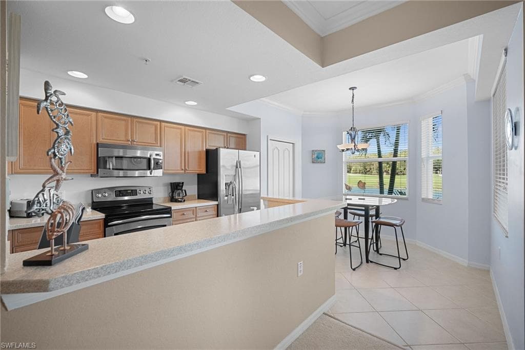 10285 Heritage Bay Blvd 817, Naples, FL 34120-11