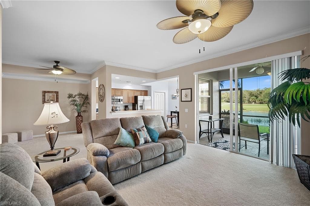 10285 Heritage Bay Blvd 817, Naples, FL 34120-17