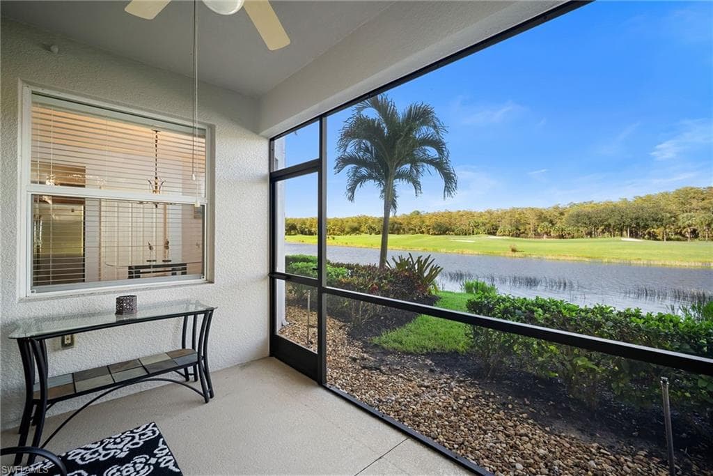 10285 Heritage Bay Blvd 817, Naples, FL 34120-23