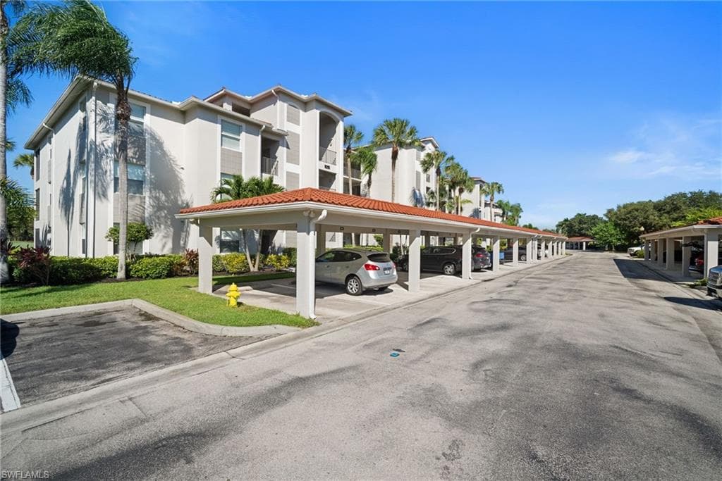 10285 Heritage Bay Blvd 817, Naples, FL 34120-24
