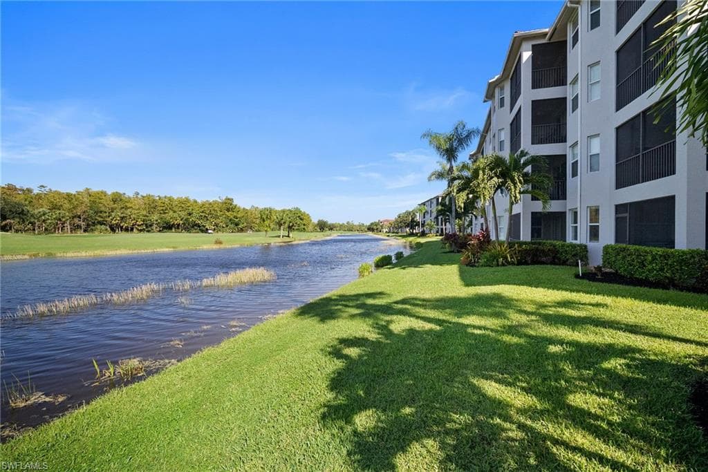10285 Heritage Bay Blvd 817, Naples, FL 34120-25