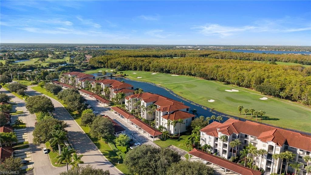 10285 Heritage Bay Blvd 817, Naples, FL 34120-26