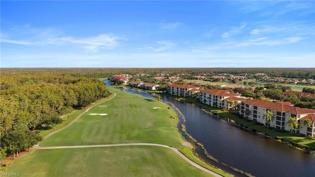 10285 Heritage Bay Blvd 817, Naples, FL 34120-30