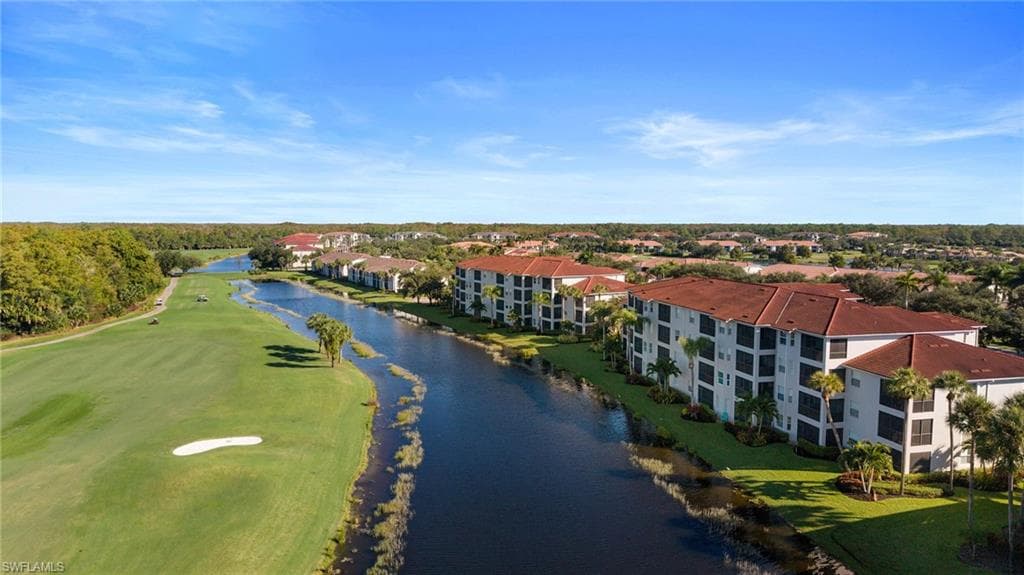 10285 Heritage Bay Blvd 817, Naples, FL 34120-34