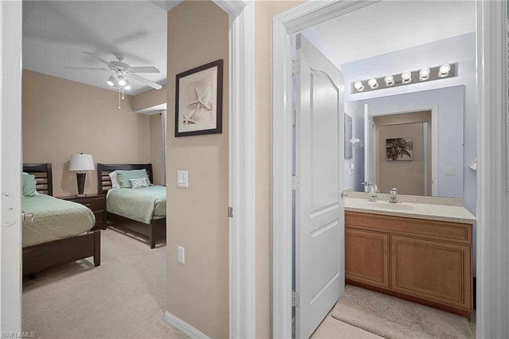 10285 Heritage Bay Blvd 817, Naples, FL 34120-7