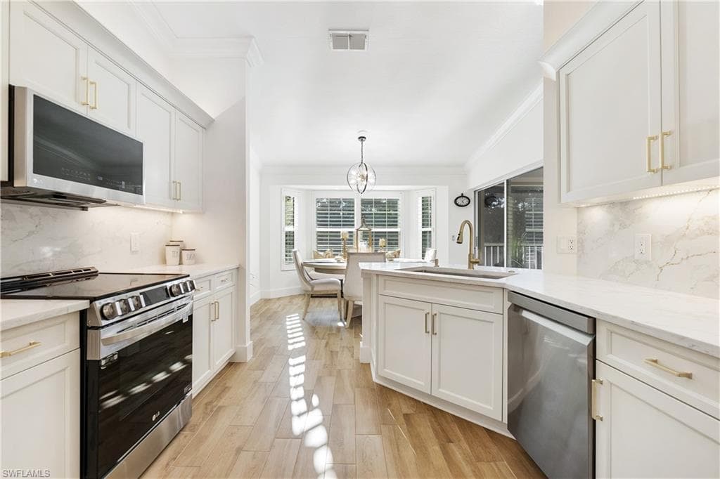 20340 Calice Ct 1503, Estero, FL 33928-8