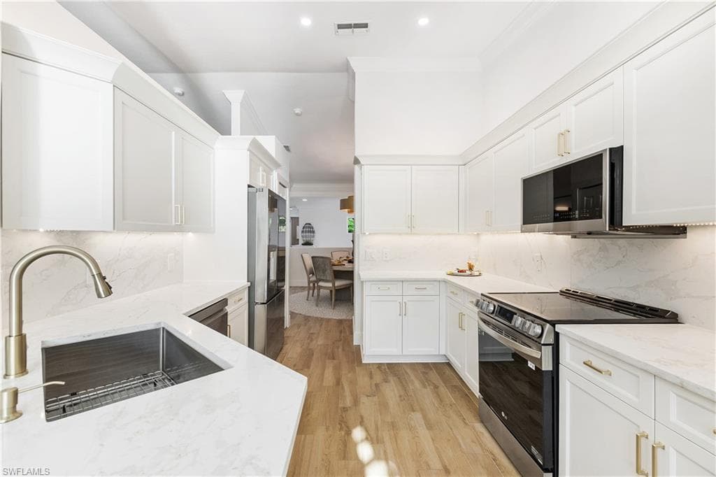 20340 Calice Ct 1503, Estero, FL 33928-9