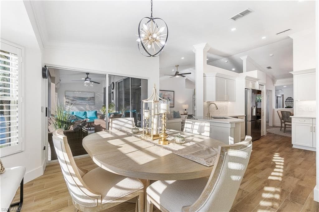 20340 Calice Ct 1503, Estero, FL 33928-10