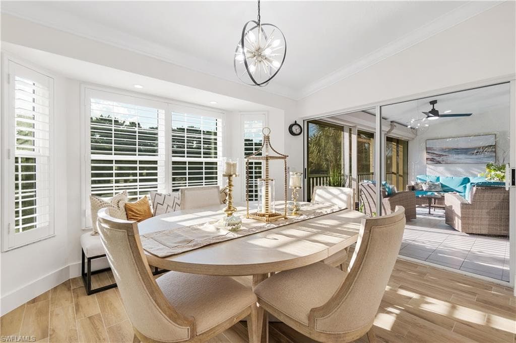 20340 Calice Ct 1503, Estero, FL 33928-11