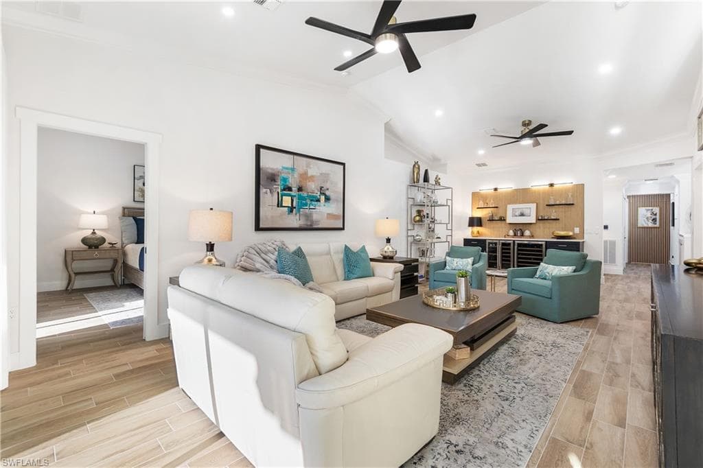 20340 Calice Ct 1503, Estero, FL 33928-12