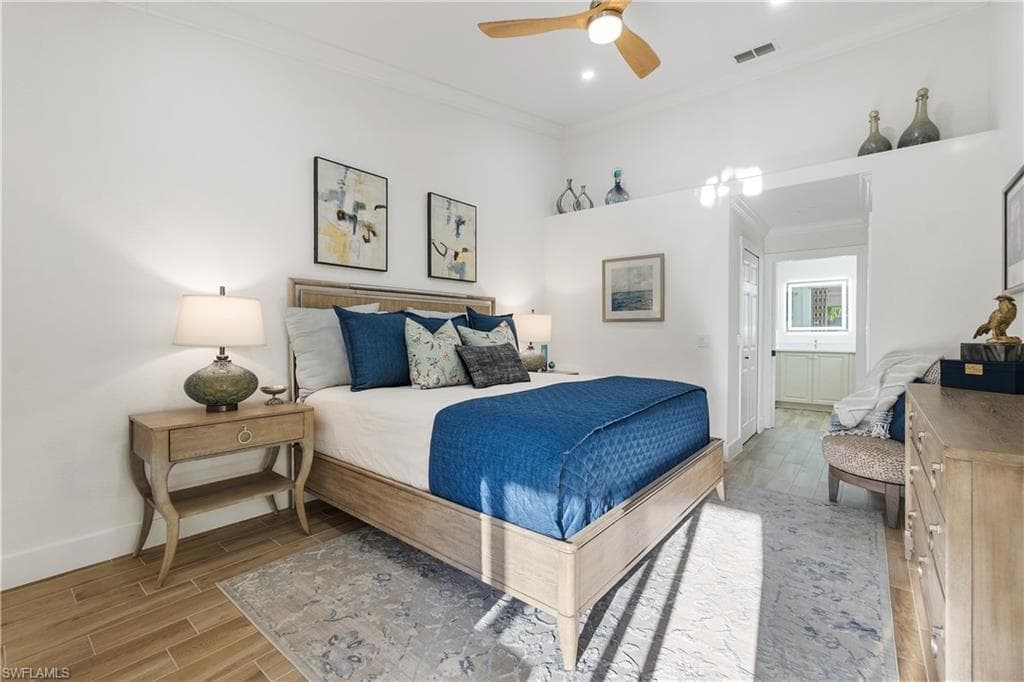 20340 Calice Ct 1503, Estero, FL 33928-13