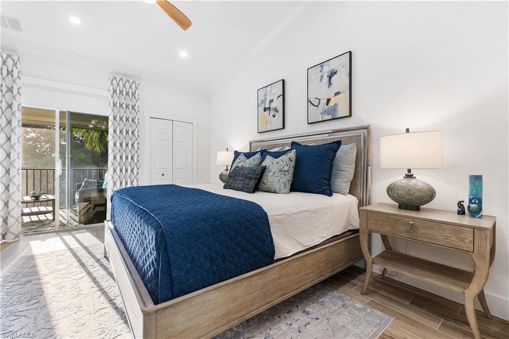 20340 Calice Ct 1503, Estero, FL 33928-14