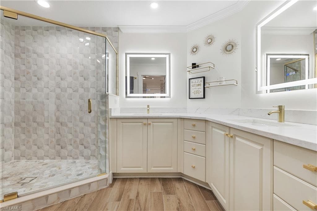 20340 Calice Ct 1503, Estero, FL 33928-15