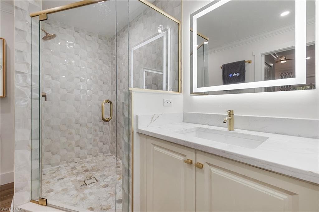 20340 Calice Ct 1503, Estero, FL 33928-16