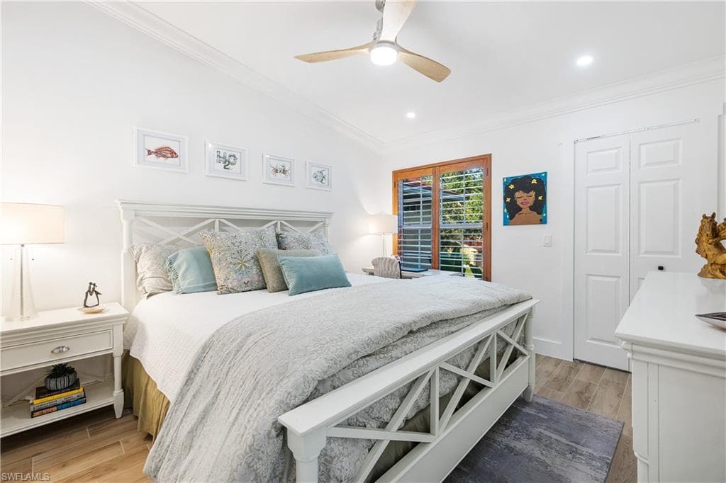 20340 Calice Ct 1503, Estero, FL 33928-17