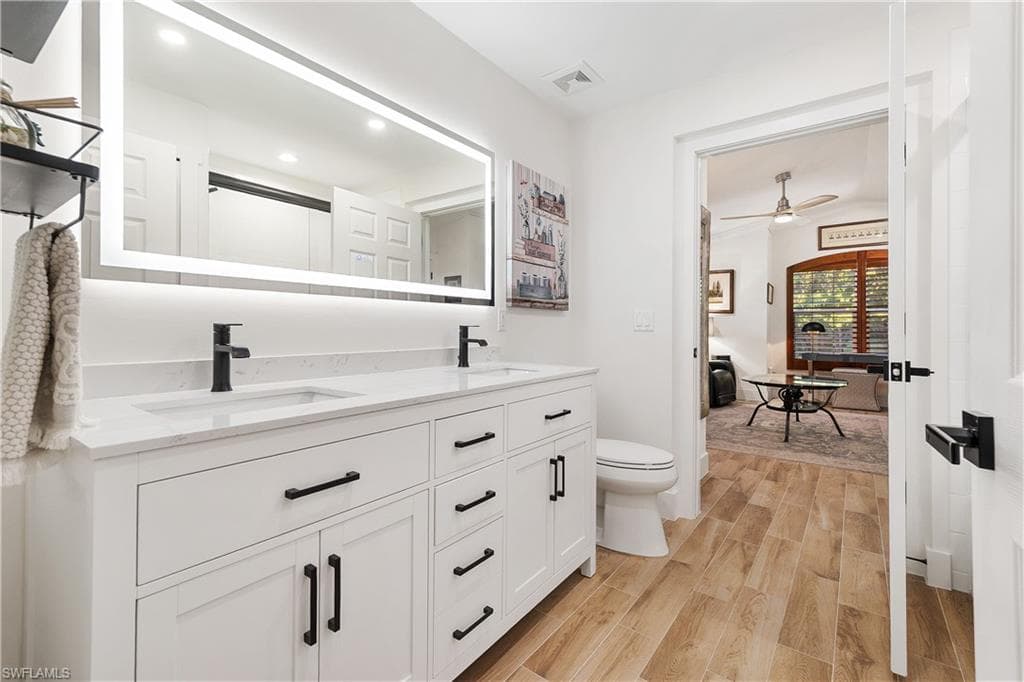 20340 Calice Ct 1503, Estero, FL 33928-18