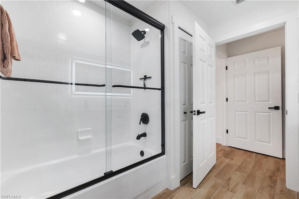 20340 Calice Ct 1503, Estero, FL 33928-19