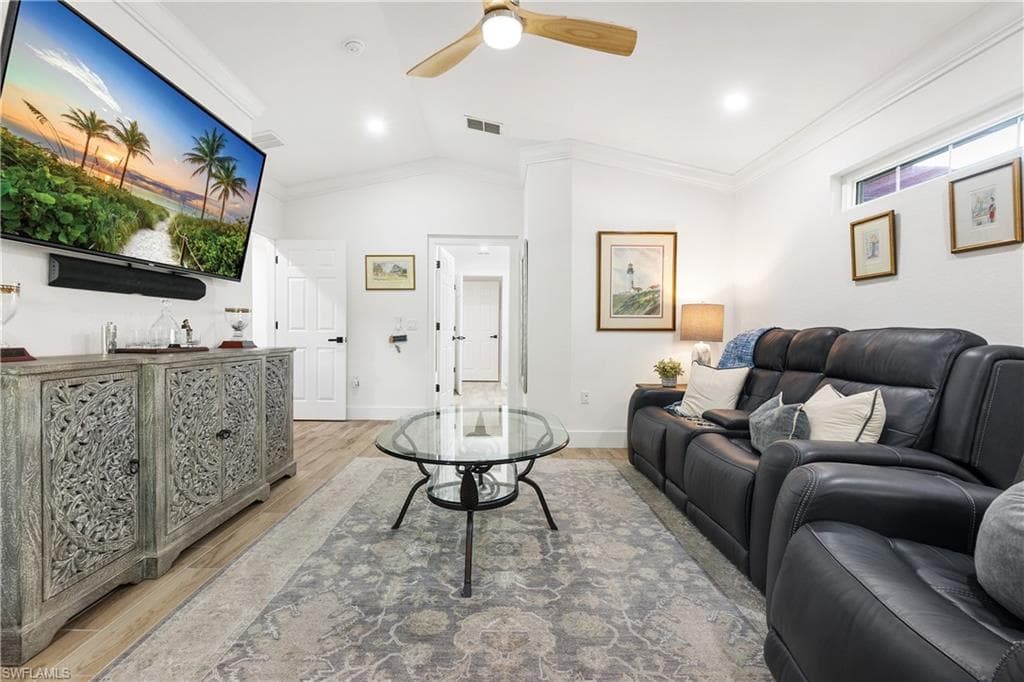 20340 Calice Ct 1503, Estero, FL 33928-20