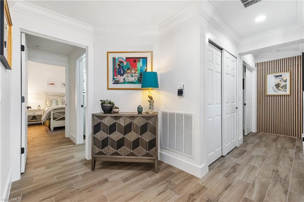 20340 Calice Ct 1503, Estero, FL 33928-21