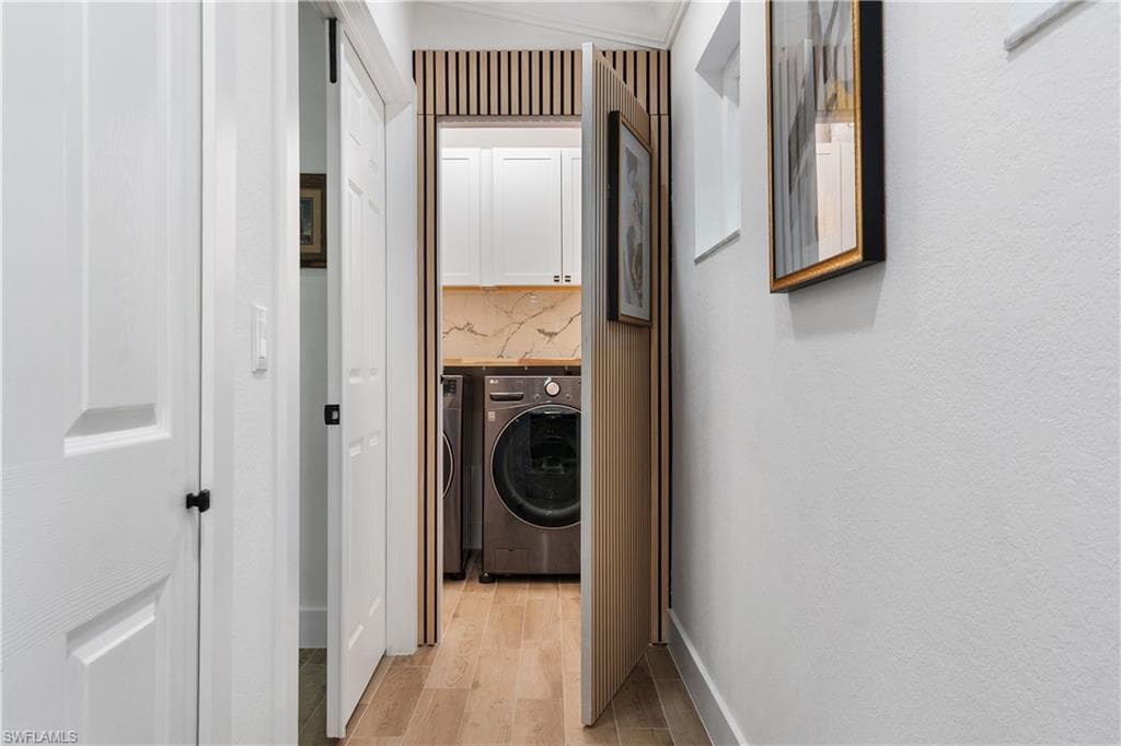 20340 Calice Ct 1503, Estero, FL 33928-22