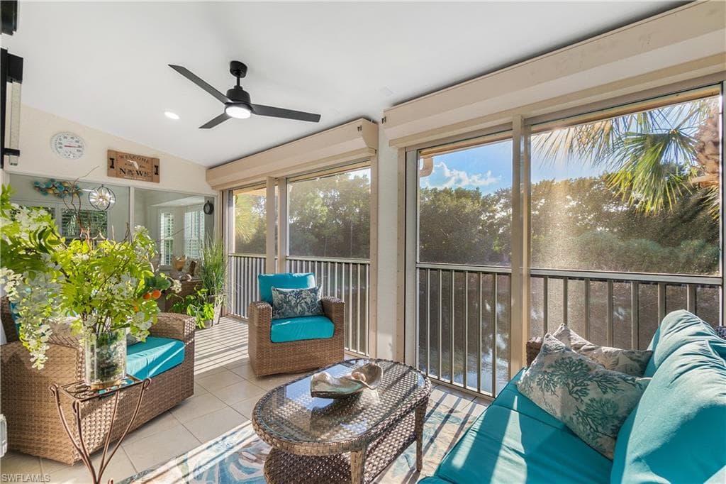 20340 Calice Ct 1503, Estero, FL 33928-23