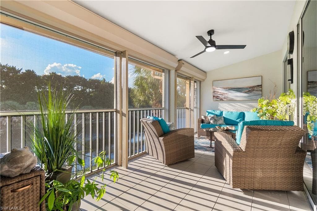 20340 Calice Ct 1503, Estero, FL 33928-24