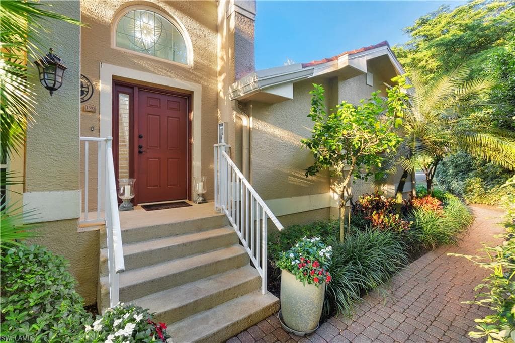 20340 Calice Ct 1503, Estero, FL 33928-25