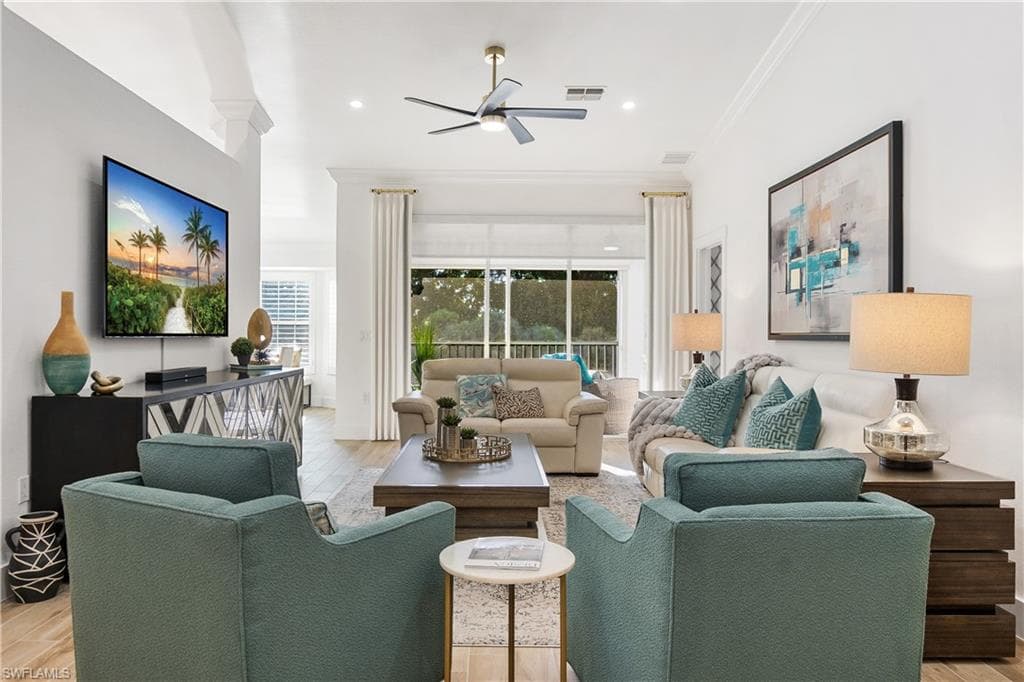 20340 Calice Ct 1503, Estero, FL 33928-1