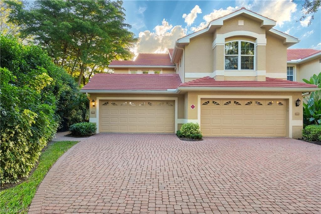 20340 Calice Ct 1503, Estero, FL 33928-30