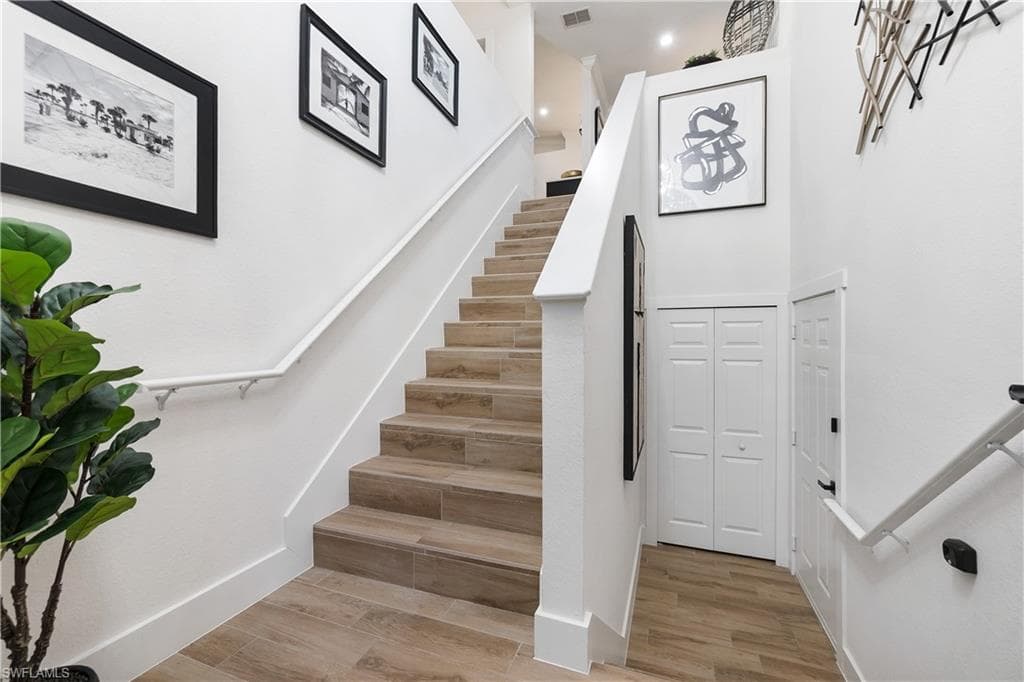 20340 Calice Ct 1503, Estero, FL 33928-2