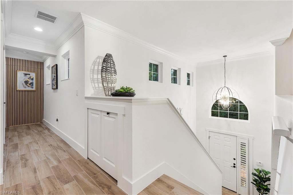 20340 Calice Ct 1503, Estero, FL 33928-3